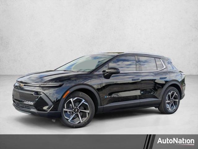 2026 Chevrolet Equinox LT 2, FWD for sale in Orlando, FL