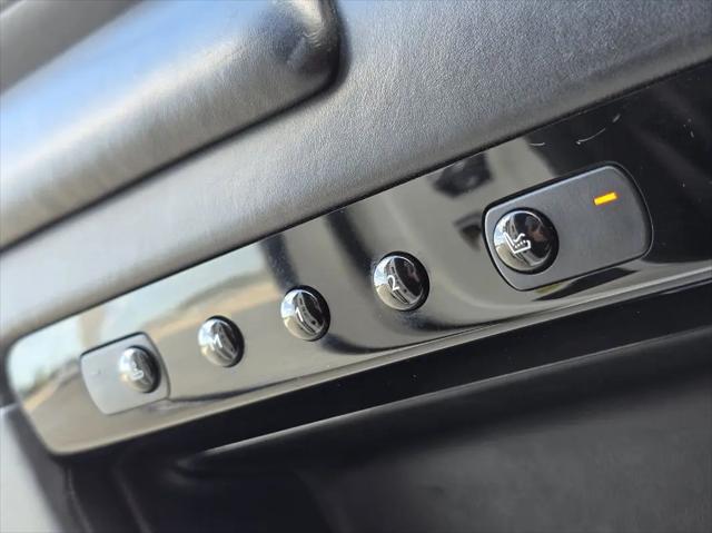 2016 Rolls-Royce Ghost Standard
