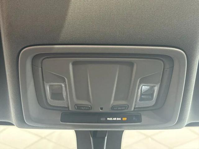 2021 Chevrolet Silverado 3500HD Work Truck