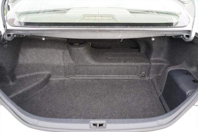 2007 Toyota Camry Base