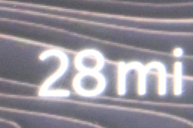 2025 Jeep Grand Cherokee Altitude X 4x2