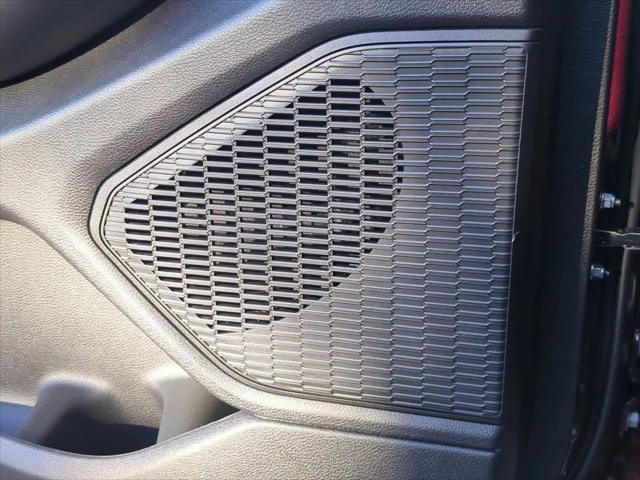 2025 Jeep Grand Cherokee Laredo 4x2