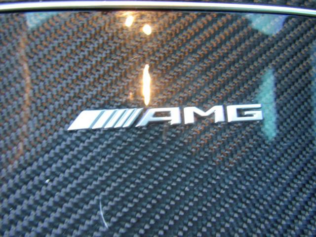 2021 Mercedes-Benz AMG E 63 S 4MATIC+
