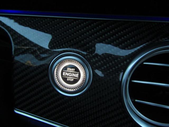 2021 Mercedes-Benz AMG E 63 S 4MATIC+