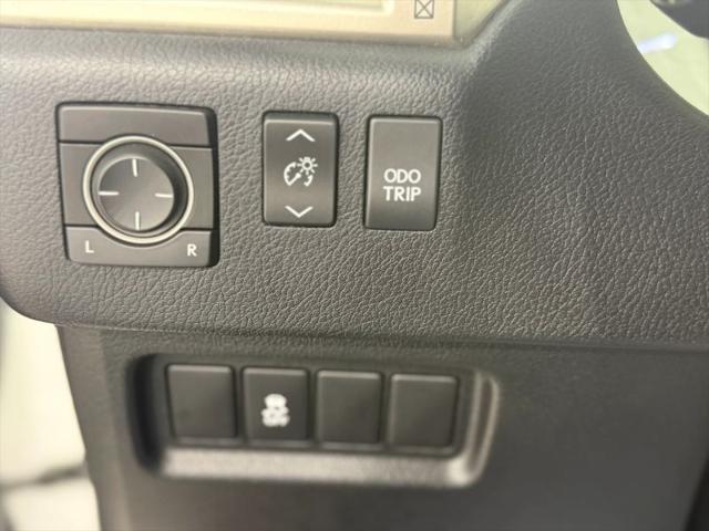 2013 Lexus GX 460 460