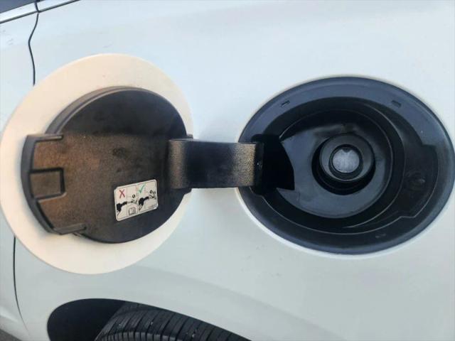2022 Buick Enclave FWD Essence