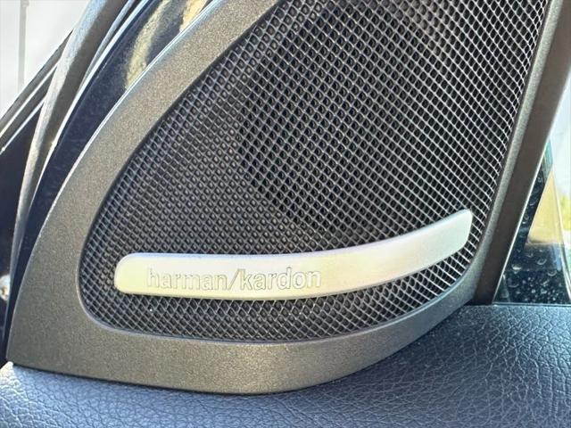 2017 Mercedes-Benz GLA-CLASS GLA 250 250