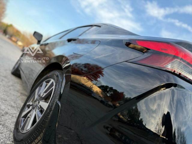 2020 Nissan Versa SV Xtronic CVT