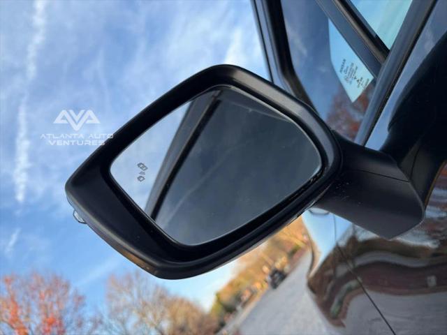 2020 Nissan Versa SV Xtronic CVT