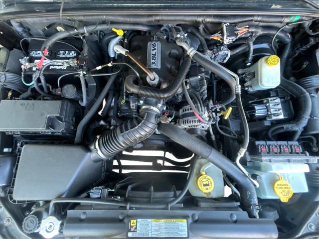 2011 Jeep Wrangler Unlimited Sport
