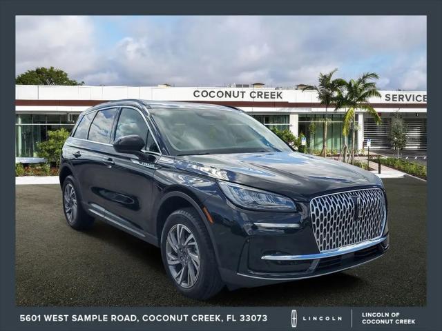 2026 Lincoln Corsair Premiere for sale in Coconut Creek, FL
