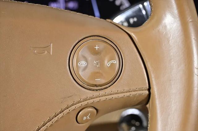 2009 Mercedes-Benz CL 4MATIC