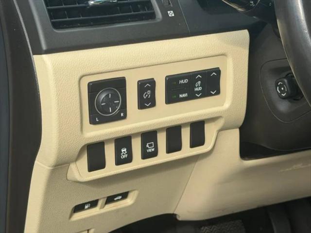 2010 Lexus HS 250h Premium