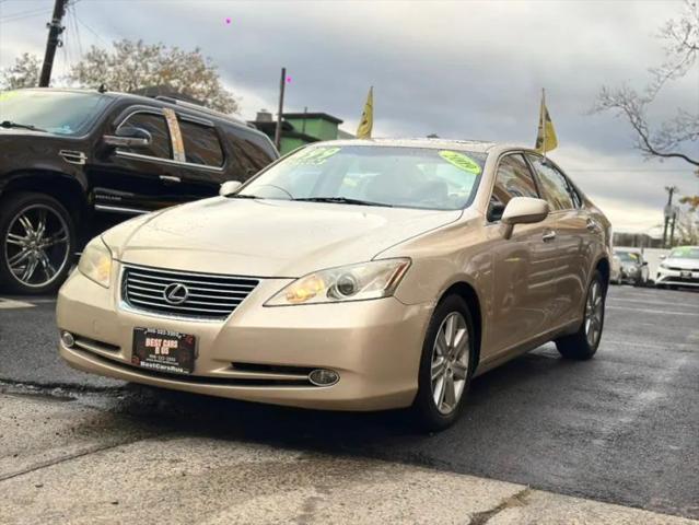 2009 Lexus ES 350 350 for sale in Plainfield, NJ