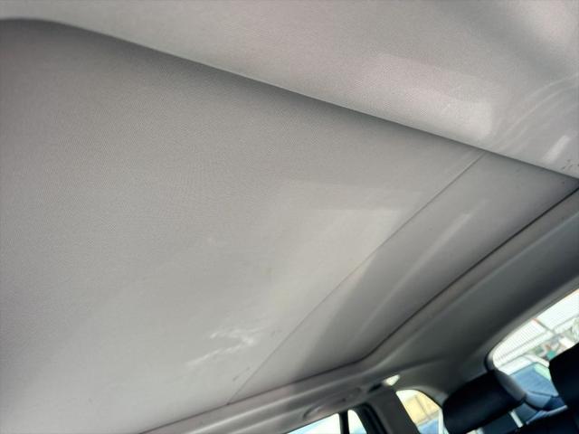 2012 BMW X5 xDrive35d