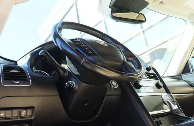 2021 Nissan Armada SV 2WD