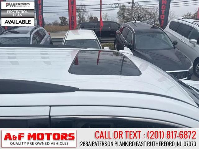 2020 GMC Yukon XL 4WD SLT