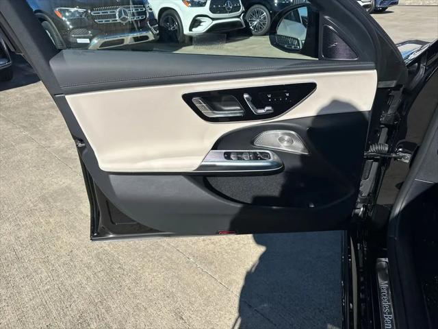 2026 Mercedes-Benz E 350 E 350