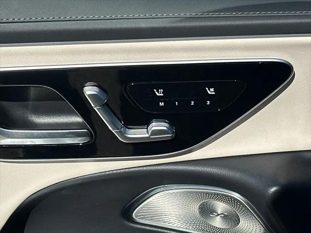 2026 Mercedes-Benz E 350 E 350