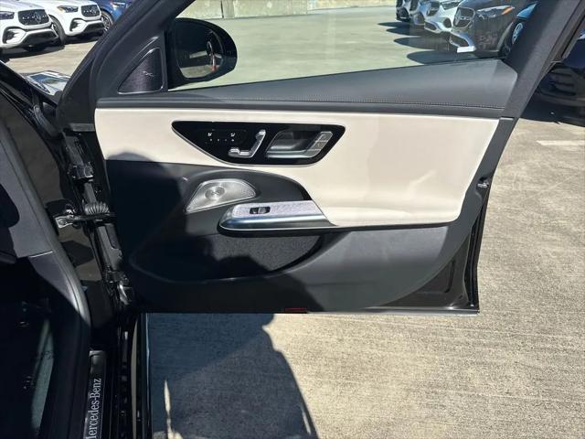 2026 Mercedes-Benz E 350 E 350