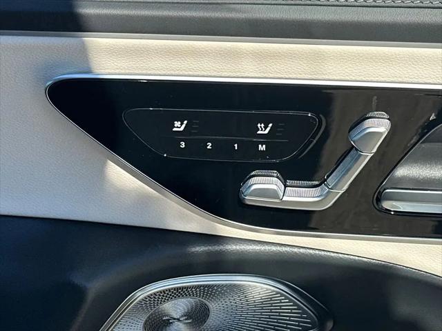 2026 Mercedes-Benz E 350 E 350