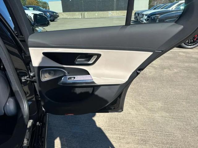 2026 Mercedes-Benz E 350 E 350