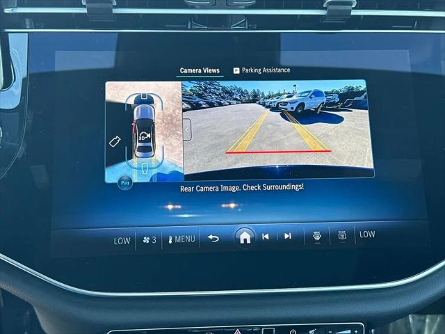 2026 Mercedes-Benz E 350 E 350