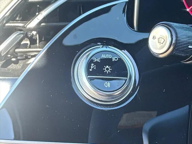2026 Mercedes-Benz E 350 E 350