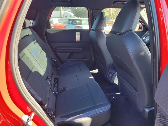2026 MINI Cooper Countryman Cooper S