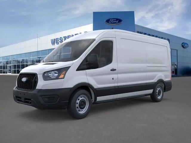 2026 Ford Transit Cargo Van T-250 for sale in Countryside, IL
