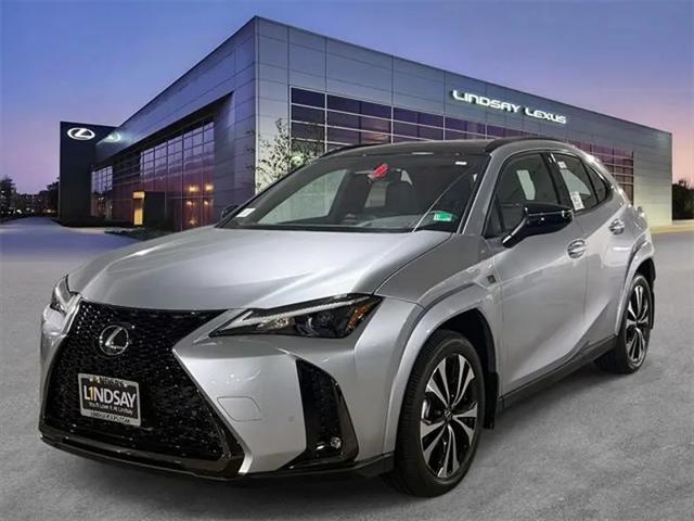 2025 Lexus 300 F SPORT Design for sale in Alexandria, VA
