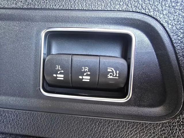 2026 Mercedes-Benz GLS GLS 450 4MATIC