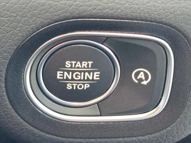 2026 Mercedes-Benz GLS GLS 450 4MATIC
