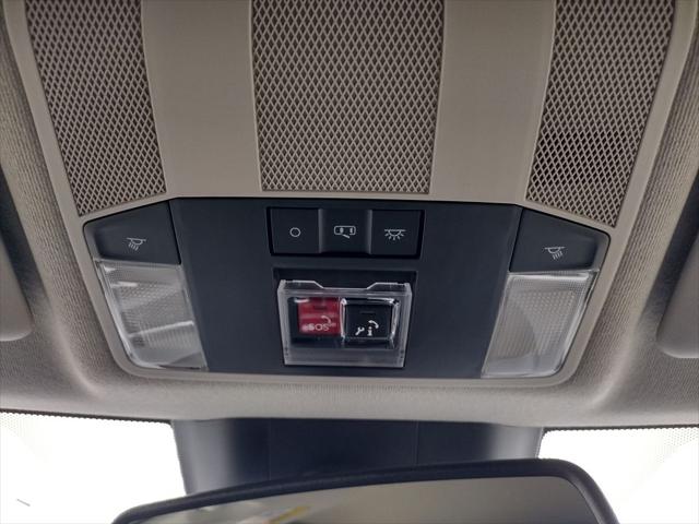 2026 Mitsubishi Eclipse Cross SE 1.5T S-AWC