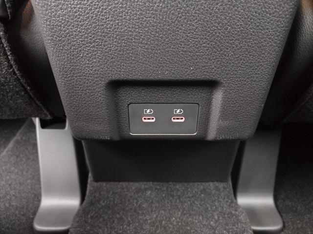 2026 Mitsubishi Eclipse Cross SE 1.5T S-AWC