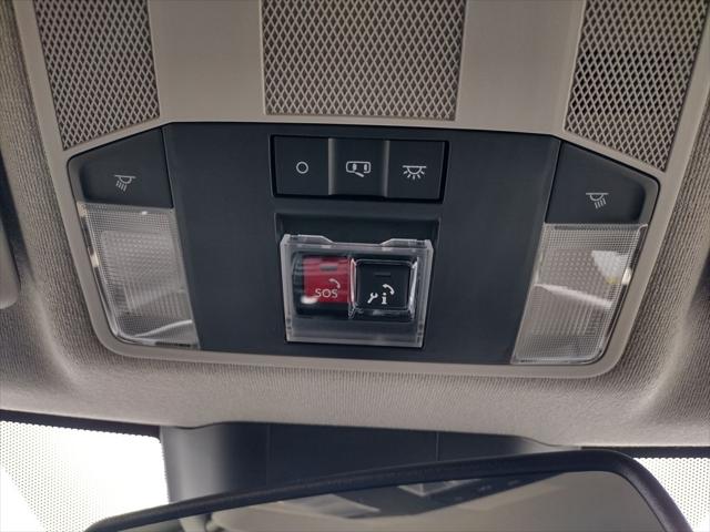 2026 Mitsubishi Eclipse Cross SE 1.5T S-AWC