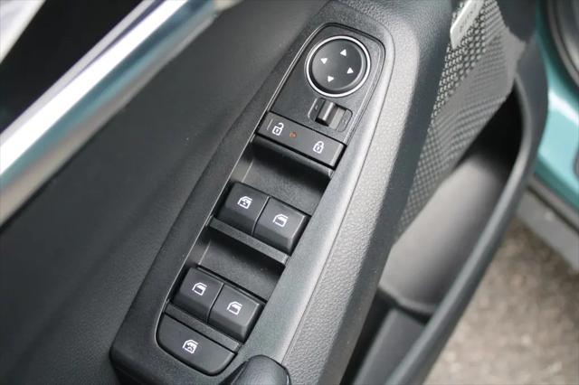 2026 Kia Seltos SX