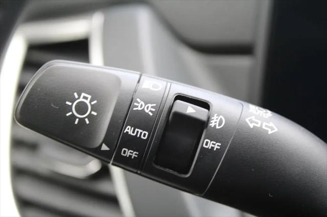 2026 Kia Seltos SX