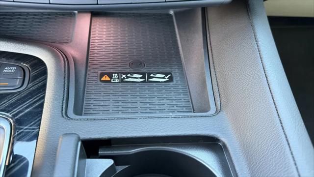 2026 Cadillac CT5 Premium Luxury RWD