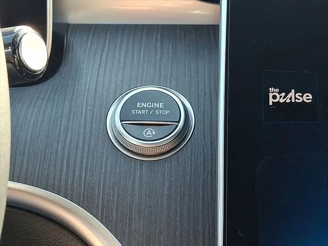 2026 Mercedes-Benz C-CLASS C 300 C 300