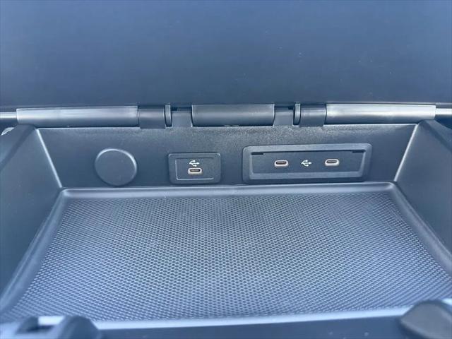 2026 Mercedes-Benz Sprinter 2500 Standard Roof 4-Cyl Diesel HO