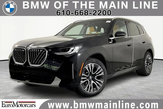 2026 BMW X3 30 xDrive for sale in Bala Cynwyd, PA