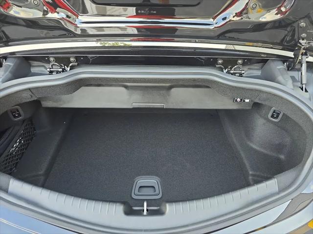 2026 Mercedes-Benz E-CLASS E 300 CLE 300