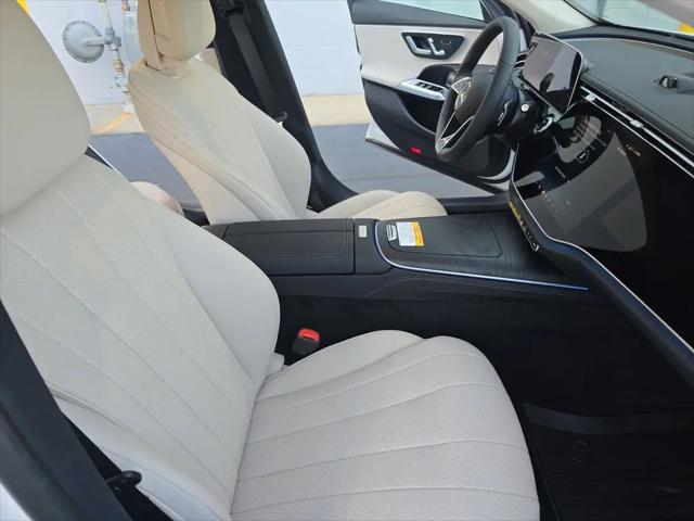 2026 Mercedes-Benz E 350 E 350