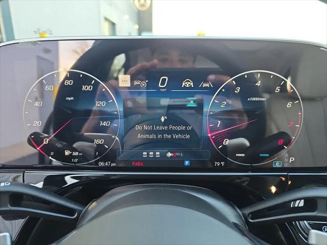 2026 Mercedes-Benz E 350 E 350