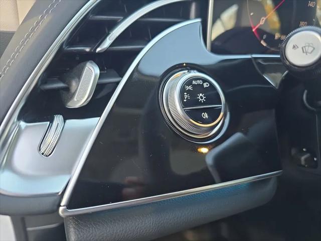 2026 Mercedes-Benz E 350 E 350