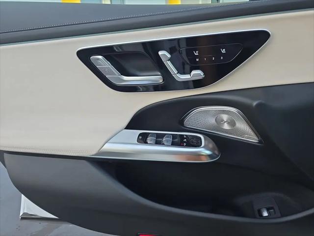 2026 Mercedes-Benz E 350 E 350