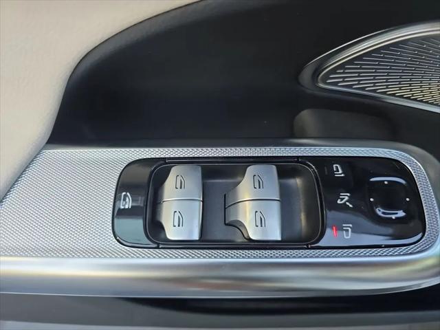 2026 Mercedes-Benz E 350 E 350
