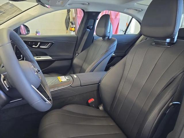 2026 Mercedes-Benz E 350 E 350