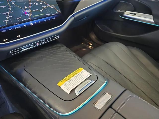 2026 Mercedes-Benz E 350 E 350